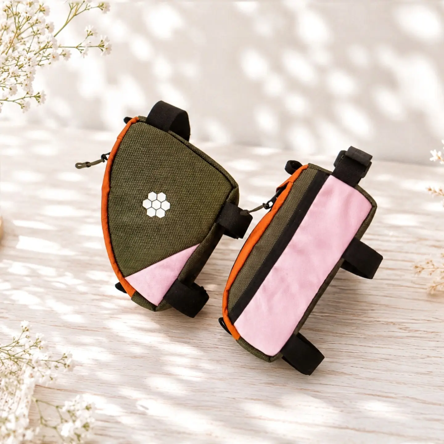 🎁 Ready-to-Gift Cycling Sets, Made with Heart 💛
Looking for a gift that will actually be used and remembered?
Our handma